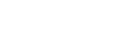 logoWithName