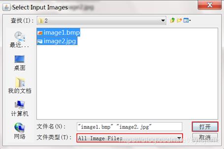 https://www.pianshen.com/images/723/fc5b6b90d16273245fa59606bf02bf0b.png