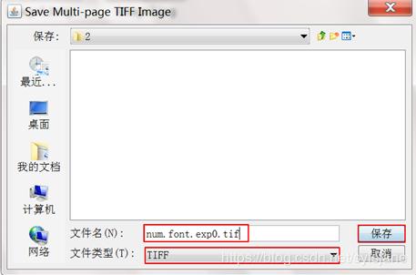 https://www.pianshen.com/images/313/59ffd826f936176d3f9807dea1165b39.png