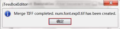https://www.pianshen.com/images/283/af360fbc1f24d74ec4ae27838c45d013.png