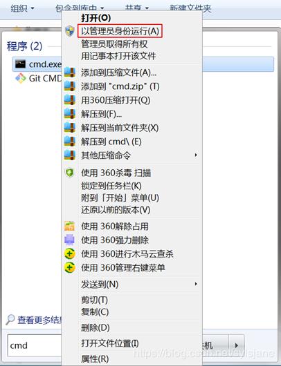 https://www.pianshen.com/images/222/57af5ffe20609acbaba56559d7655d7e.png