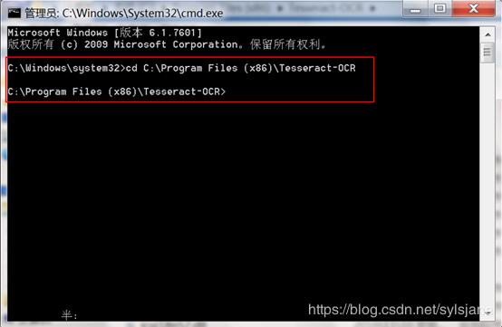 https://www.pianshen.com/images/726/de67e6d0073566d299d0fe16b83f30fe.png