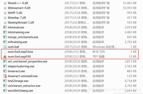 https://www.pianshen.com/images/758/1556b642eca7a8d53b4c9f267c58e61e.png