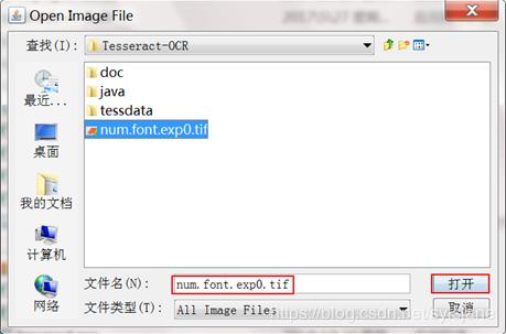 https://www.pianshen.com/images/70/ef93fa0fd71657180c76b489ded8a98e.png
