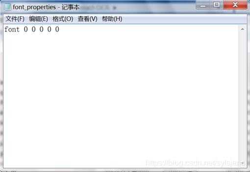 https://www.pianshen.com/images/201/6d65b40b4728019d433187287f150df9.png