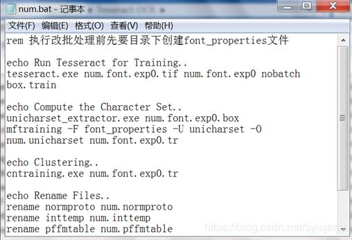 https://www.pianshen.com/images/614/edccd30bd369cffb4620ff97a48c7ca6.png