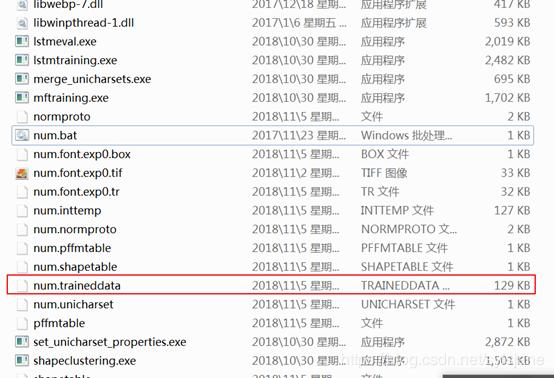 https://www.pianshen.com/images/561/9da04cf4fcbec8af304291ce923af4d1.png